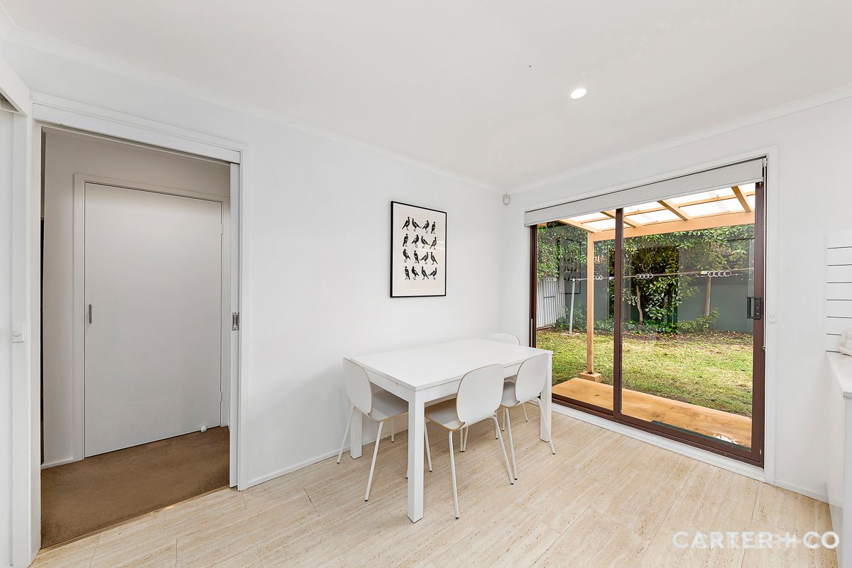 3 Inglis Place, Latham ACT 2615, Image 2