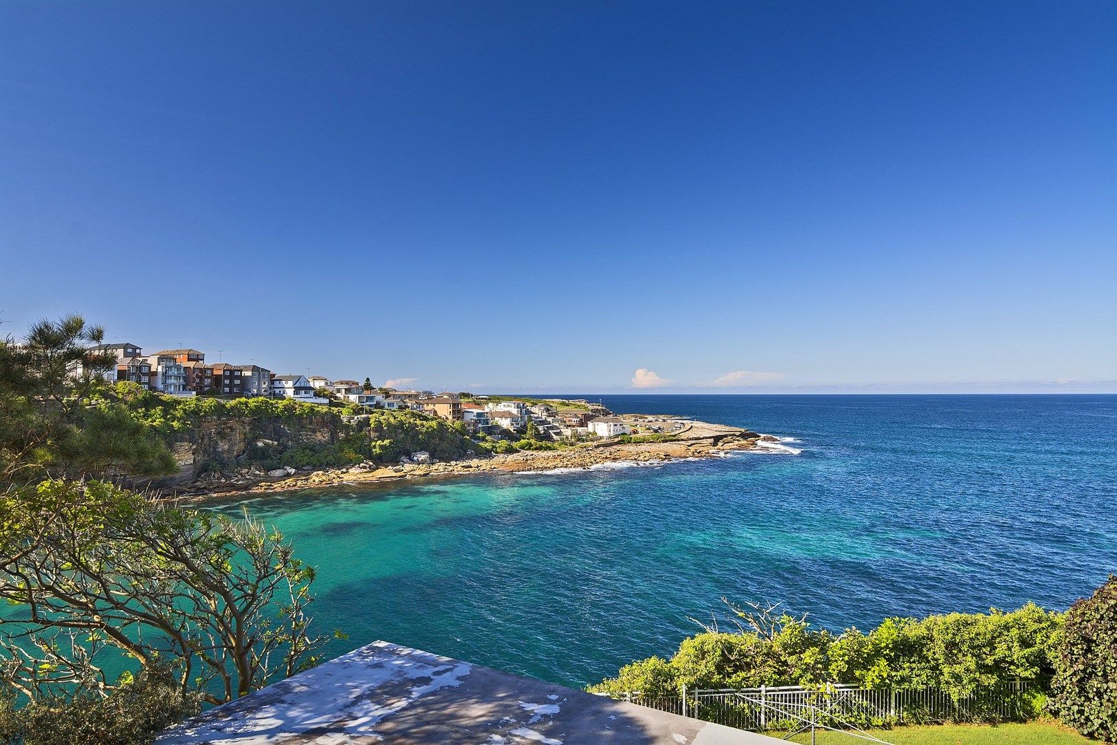 3 bedrooms Apartment / Unit / Flat in 4/5 Major Street COOGEE NSW, 2034