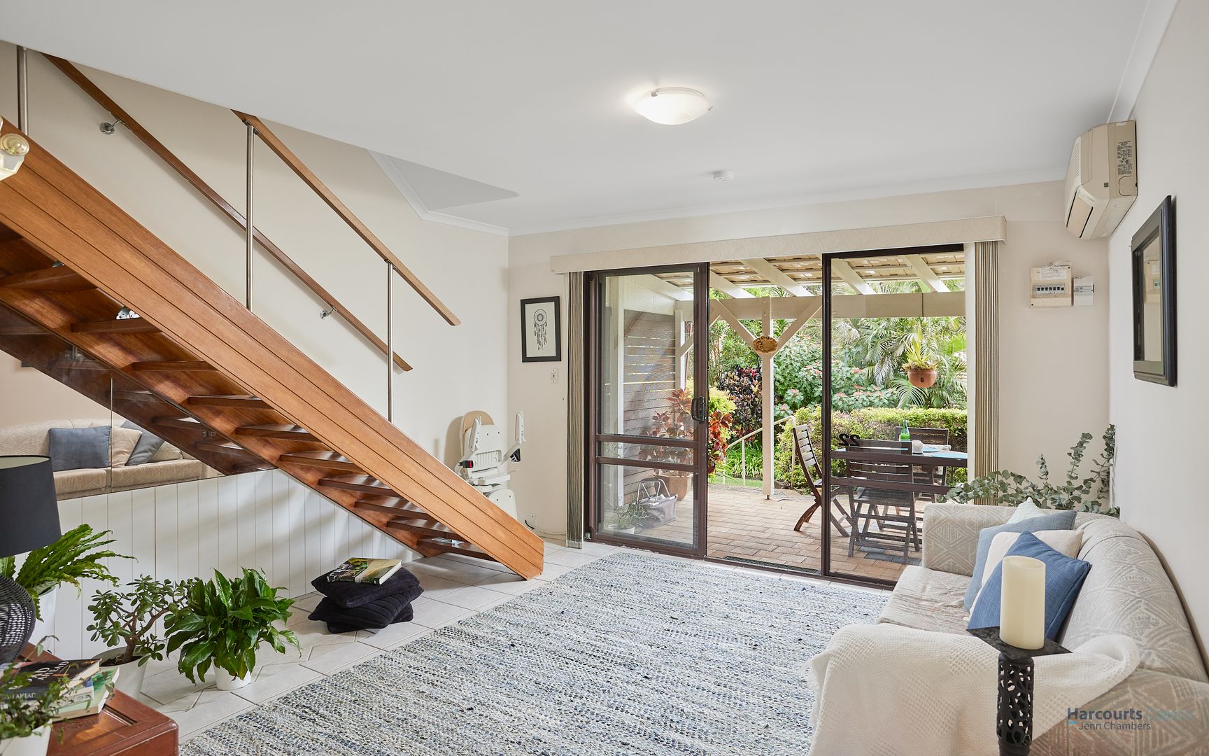 22/170 Bardon Avenue, Burleigh Waters QLD 4220, Image 2