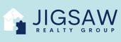 Logo for Jigsaw Realty Group