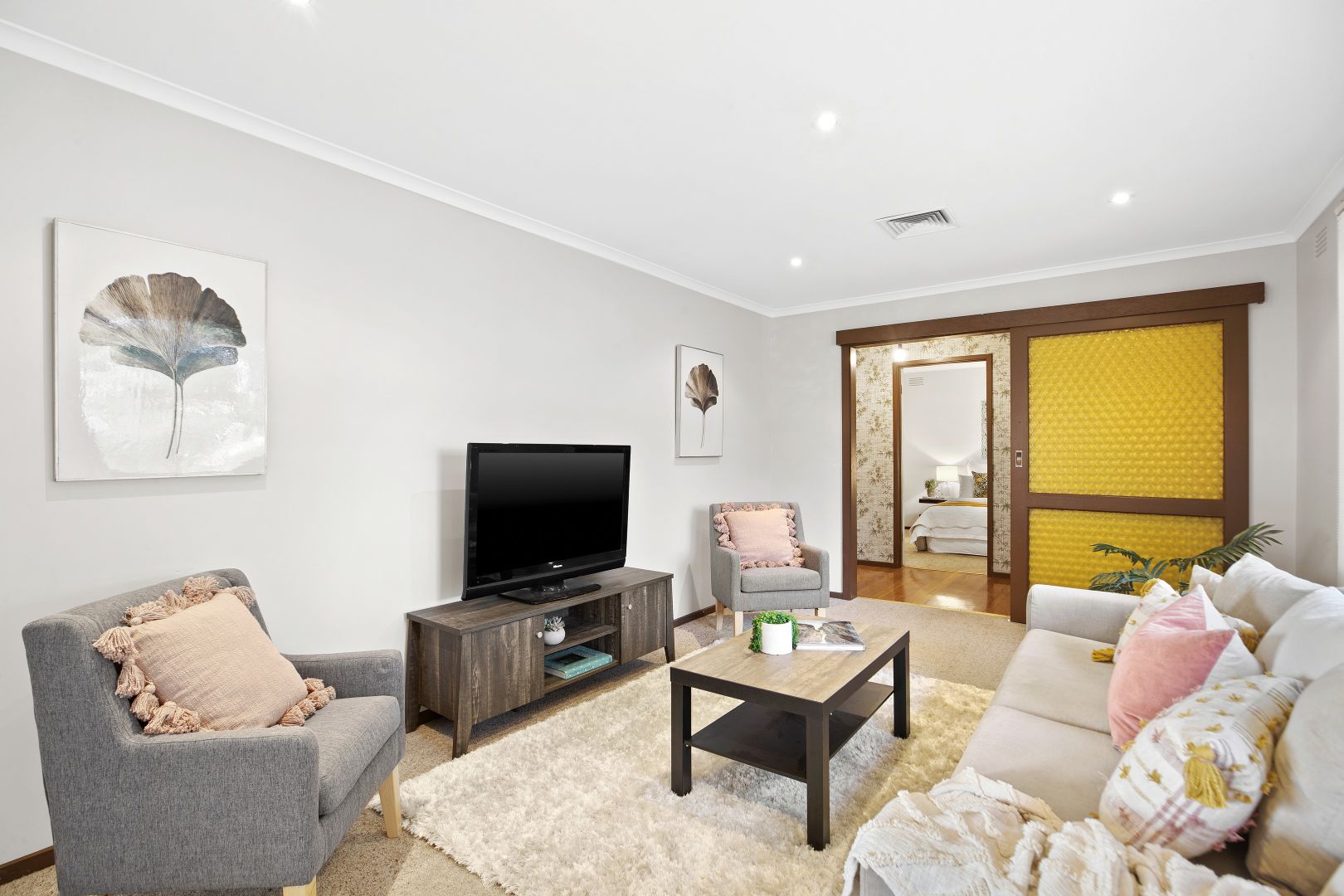 1/33-35 Mount Pleasant Road, Nunawading VIC 3131, Image 2