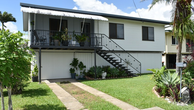 Picture of 69 Edward Street, SOUTH MACKAY QLD 4740
