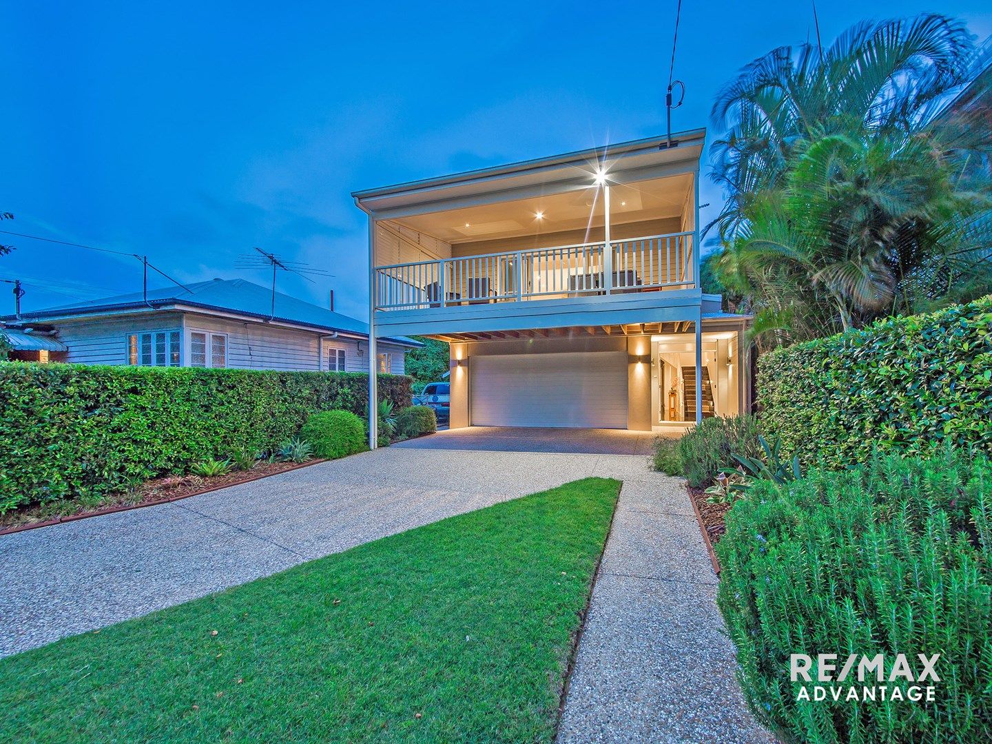 59 St Catherines Terrace, Wynnum QLD 4178, Image 0