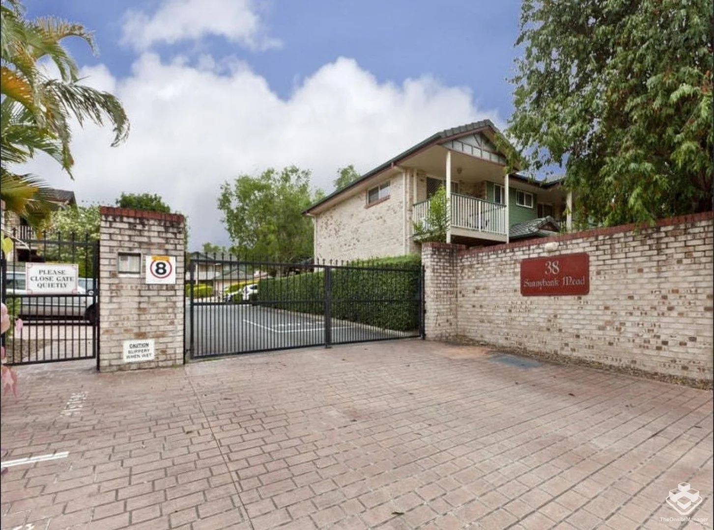 Additional image 3 of ID:21172445/38 Dyson Avenue, Sunnybank QLD 4109