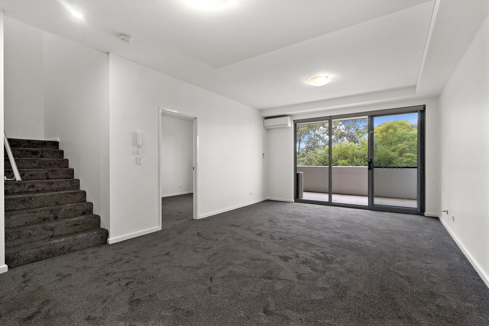 59/5 The Avenue, Mount Druitt NSW 2770, Image 2