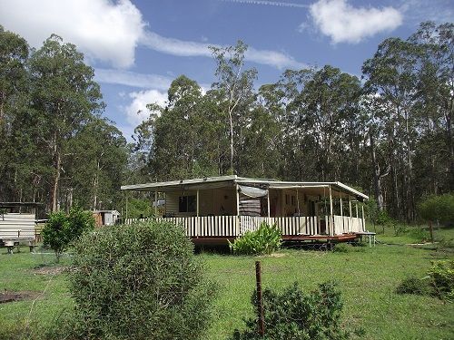 Deep Creek NSW 2469, Image 2