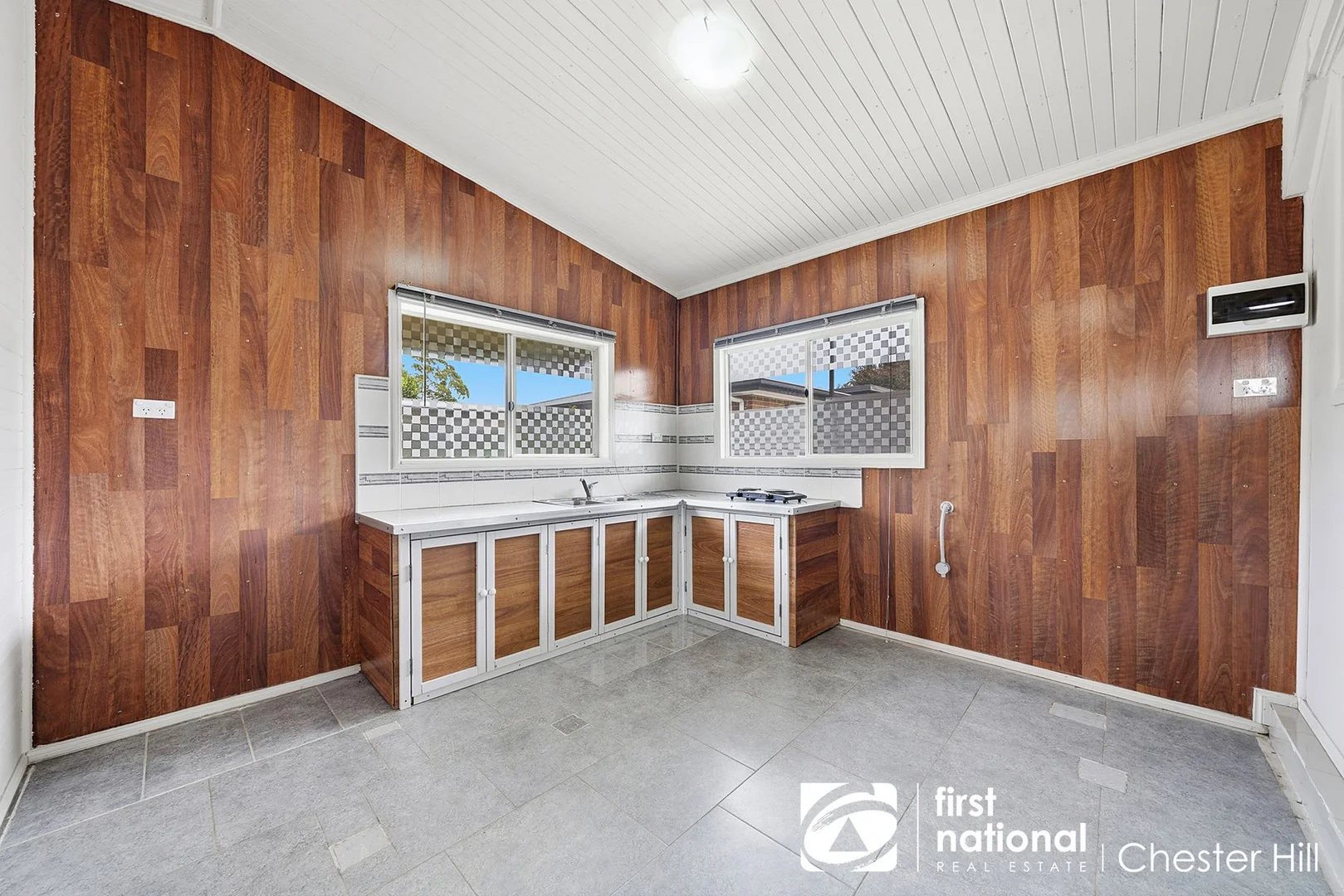 Additional image 14 of 125 Campbell Street, Fairfield East NSW 2165