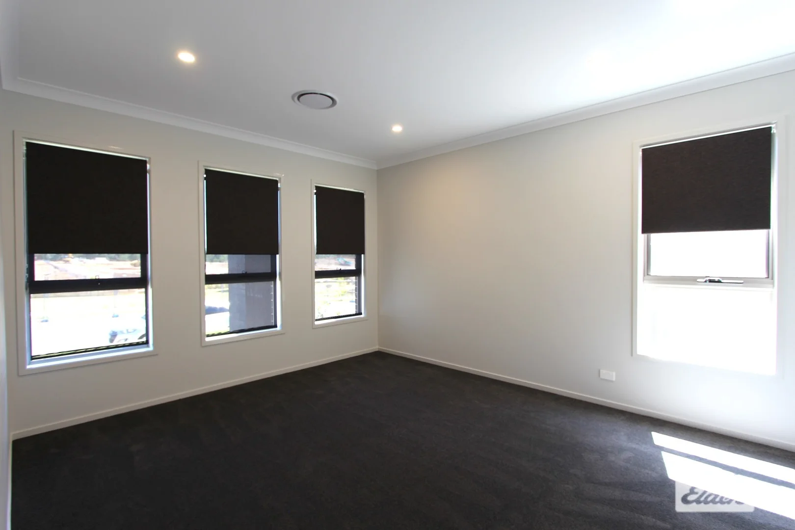 Additional image 10 of 29 Lake Victoria Way, Silverdale NSW 2752