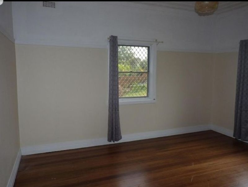 107 High Street, Lismore NSW 2480, Image 1