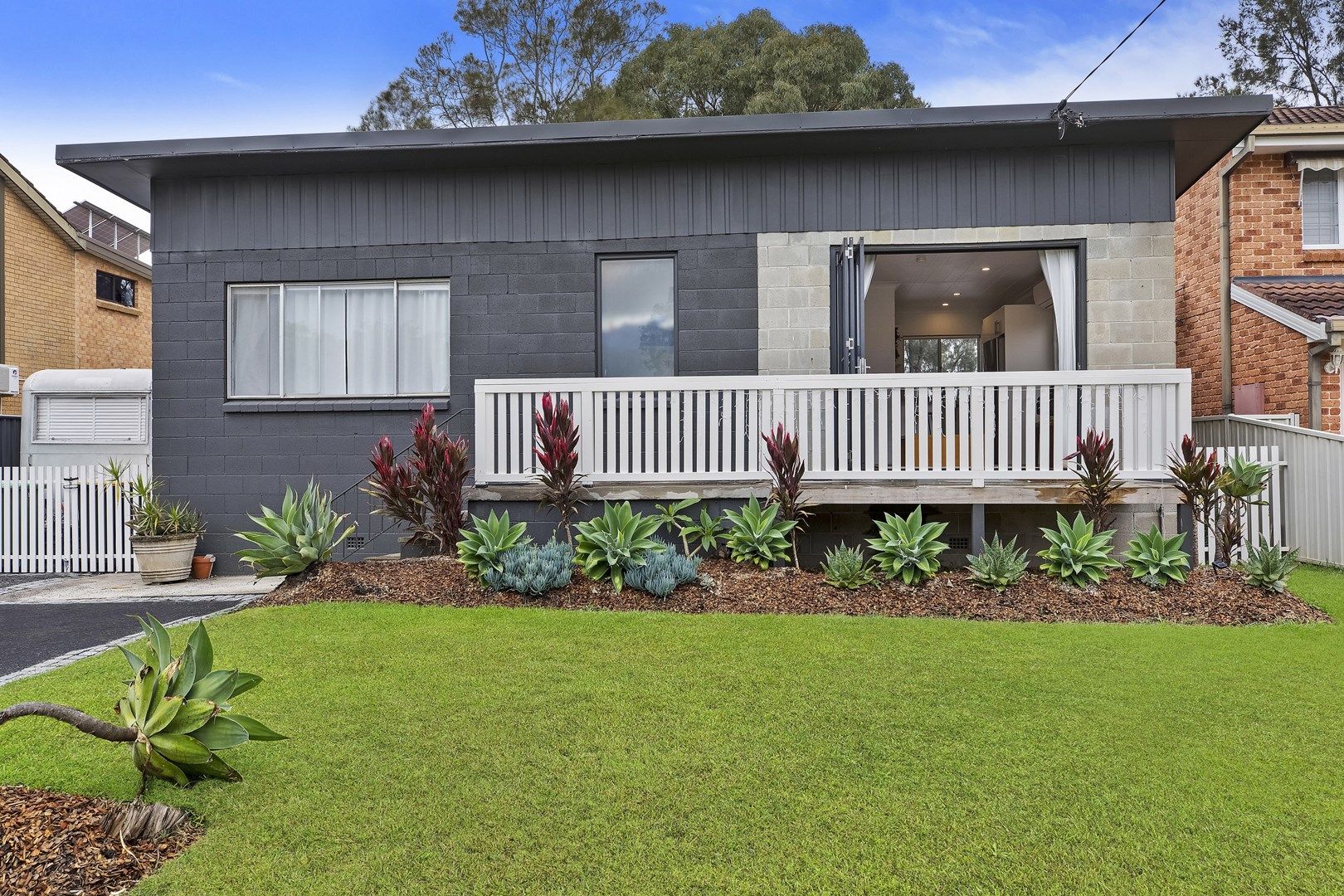 361 Lakedge Avenue, Berkeley Vale NSW 2261, Image 0