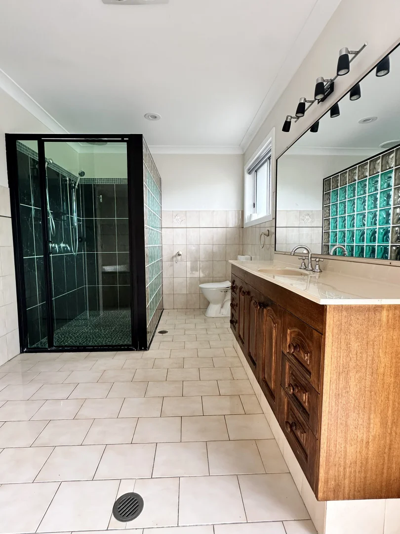 Additional image 5 of 46 Adelong Road, Tumut NSW 2720