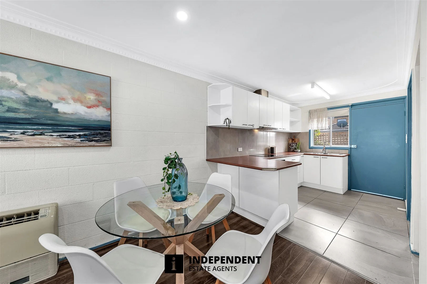 Additional image 7 of 1/9 Petrie Street, Frankston VIC 3199