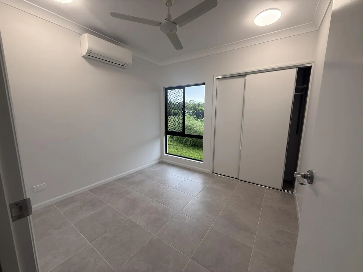 Additional image 8 of 7 Elsie Close, Mareeba QLD 4880