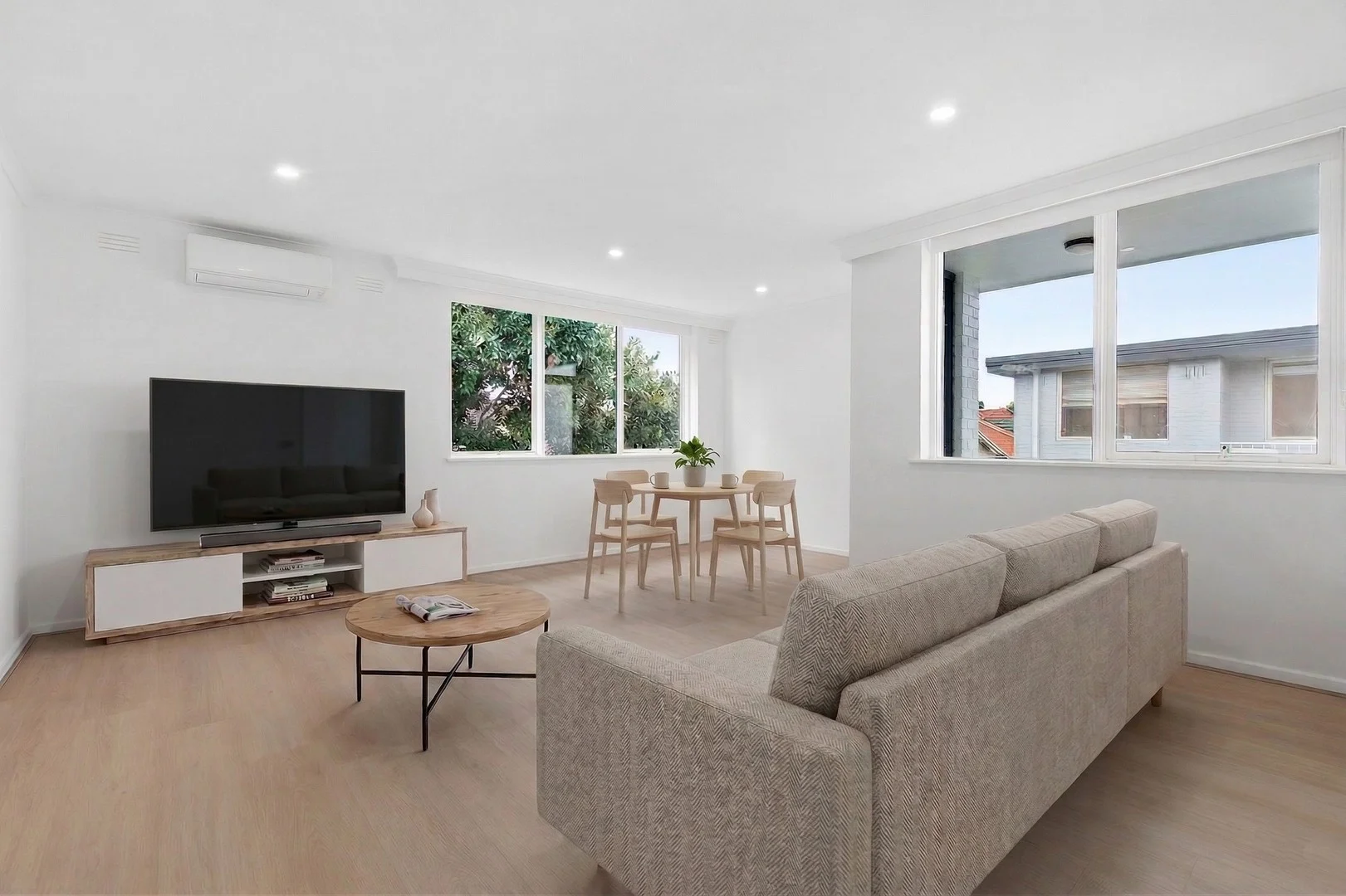 Primary image of 10/305 Grange Road, Ormond VIC 3204