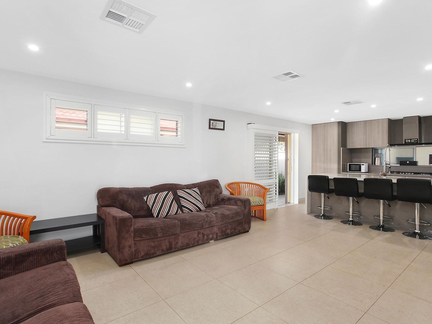 11 Gosse Place, Bonnyrigg Heights NSW 2177, Image 1