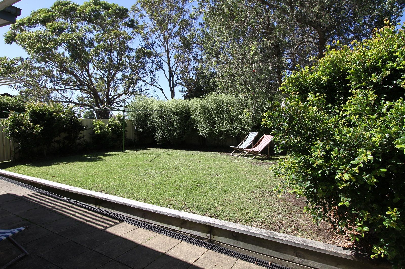 9 Currarong Parkway, Currarong NSW 2540, Image 1