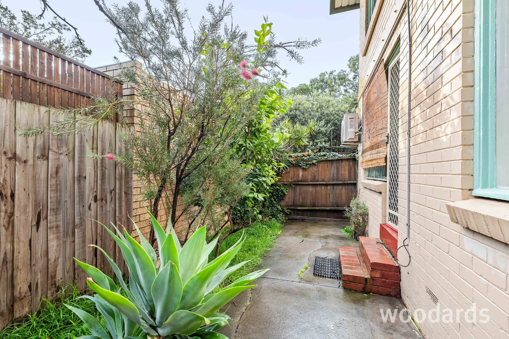 Additional image 7 of 5/121 St Georges Road, Northcote VIC 3070
