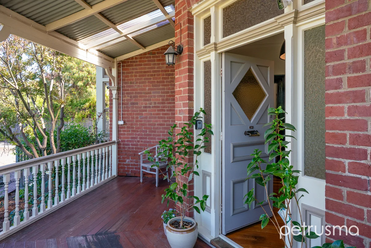 Additional image 27 of 26A Talune Street, Lindisfarne TAS 7015