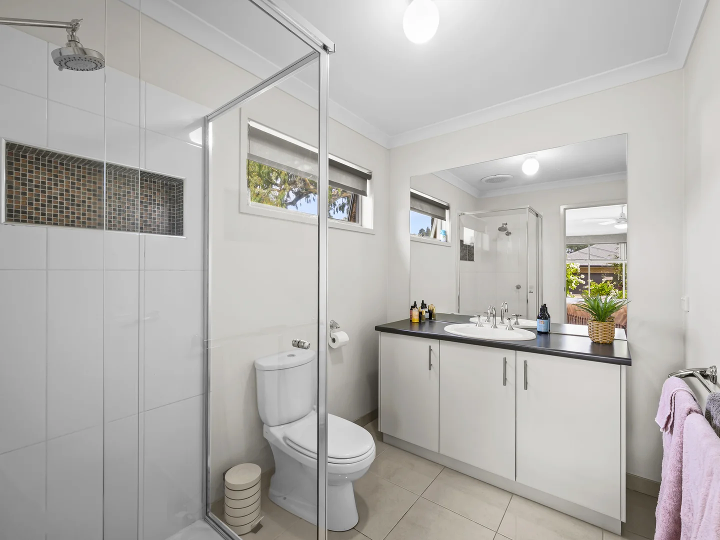 Additional image 10 of 70 Cambridge Drive, Mansfield VIC 3722