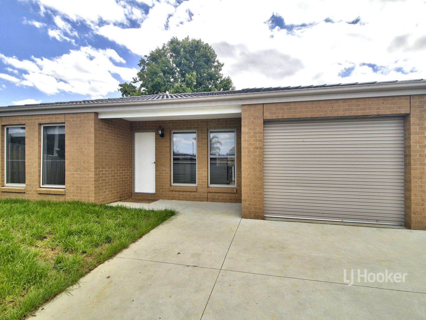 1A Klopper Court, Bairnsdale VIC 3875, Image 0