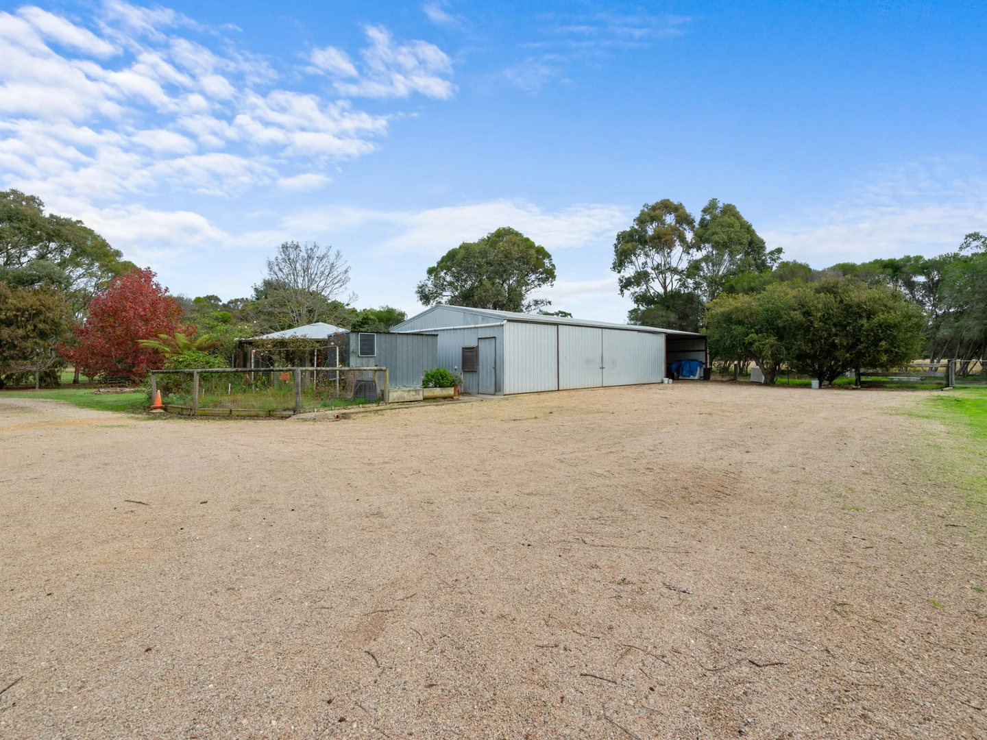 Additional image 15 of 885 Forge Creek Road, Forge Creek VIC 3875
