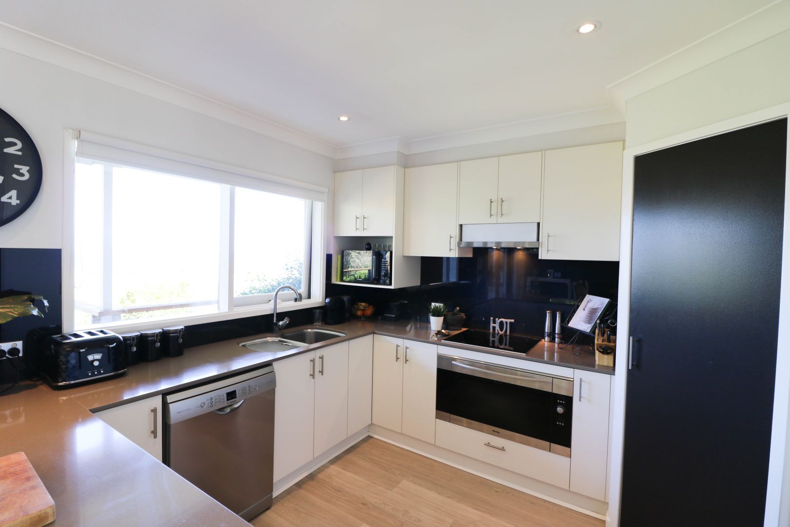 2 Imlay Street, Merimbula NSW 2548 House For Rent Domain