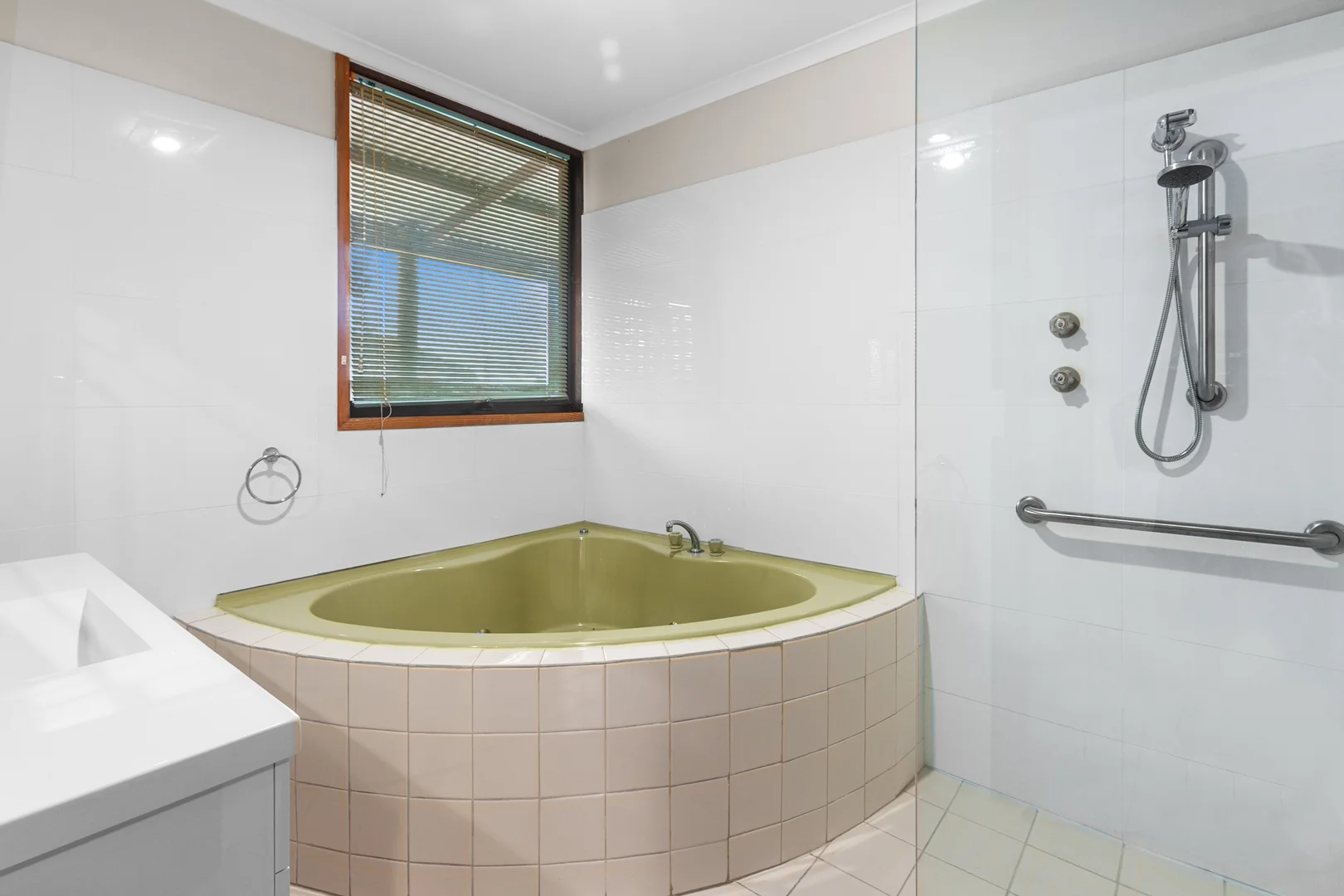Additional image 18 of 22-24 Pepper Road, Ardrossan SA 5571