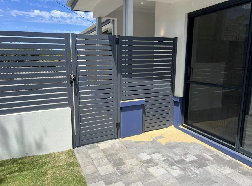 Additional image 10 of 15a Appian Way, Hamersley WA 6022