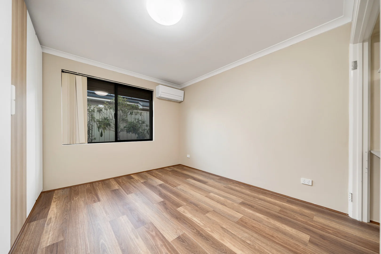 Additional image 20 of 2 Bunratty Link, Canning Vale WA 6155