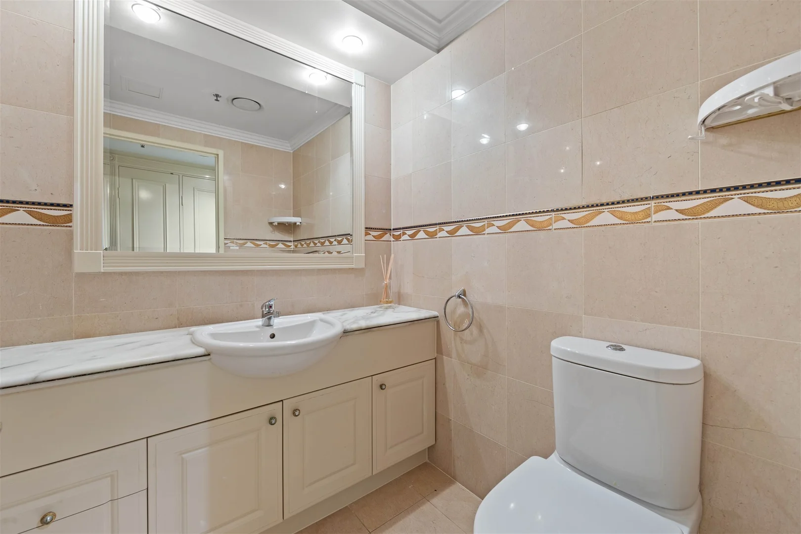 Additional image 17 of 144/32 Macrossan Street, Brisbane City QLD 4000