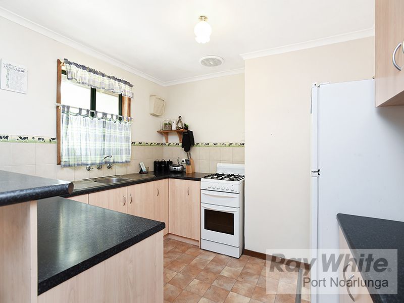 54 Copernicus Road, Christie Downs SA 5164, Image 1