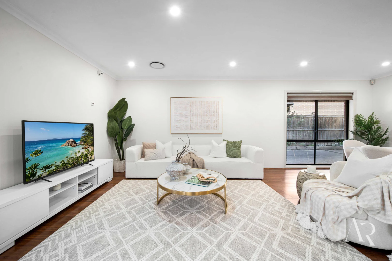 Additional image 2 of 29 Arundle Road, Bass Hill NSW 2197