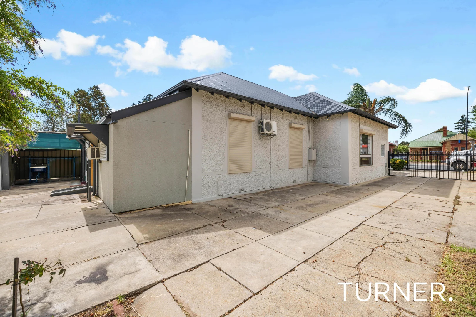 Additional image 13 of 152 South Road, Torrensville SA 5031