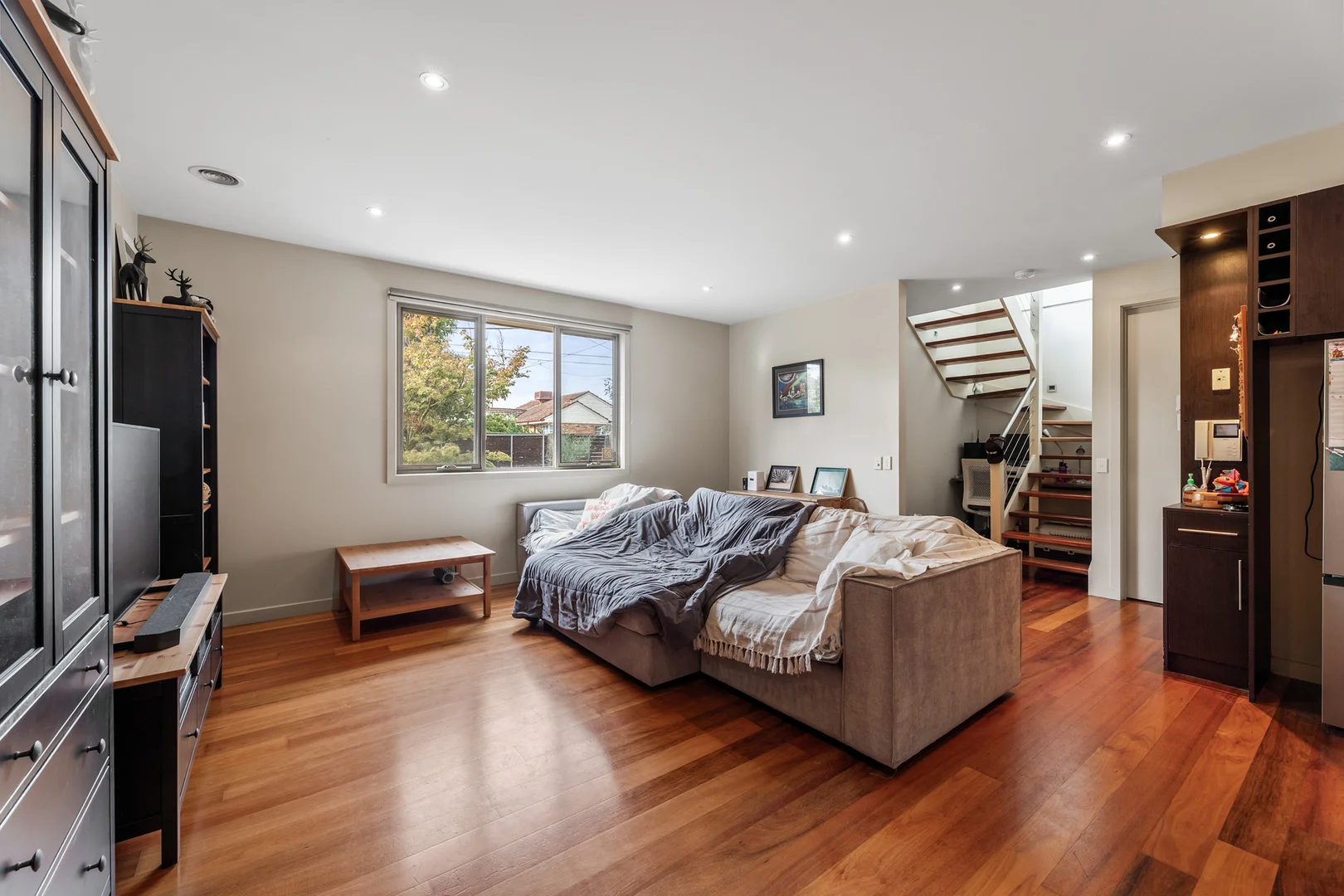 Additional image 4 of 1/21-23 Cormac Street, Preston VIC 3072