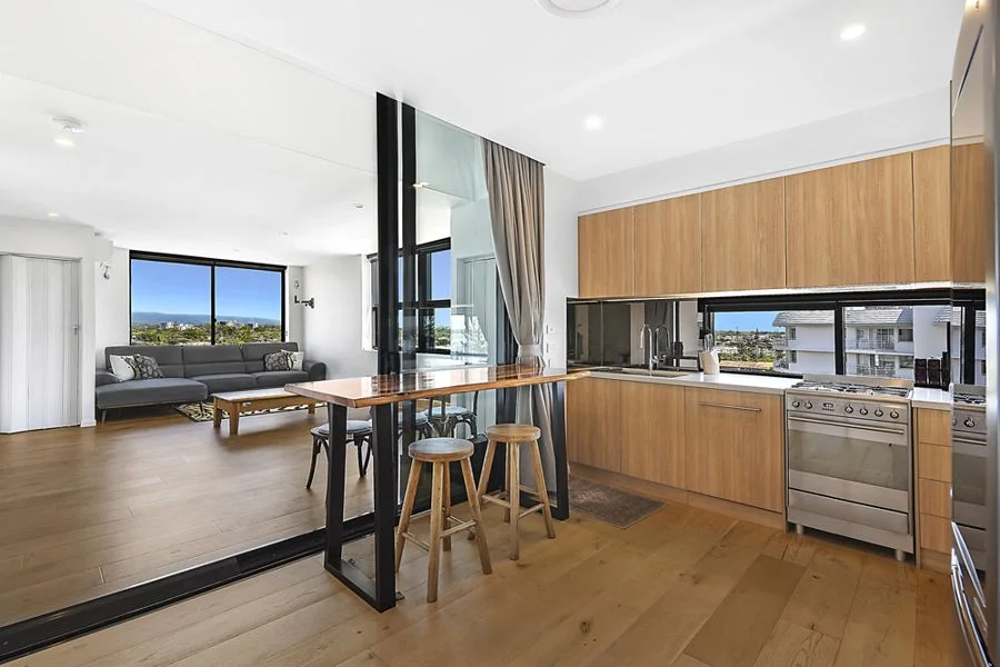 Additional image 6 of 7/502 Marine Parade, Biggera Waters QLD 4216