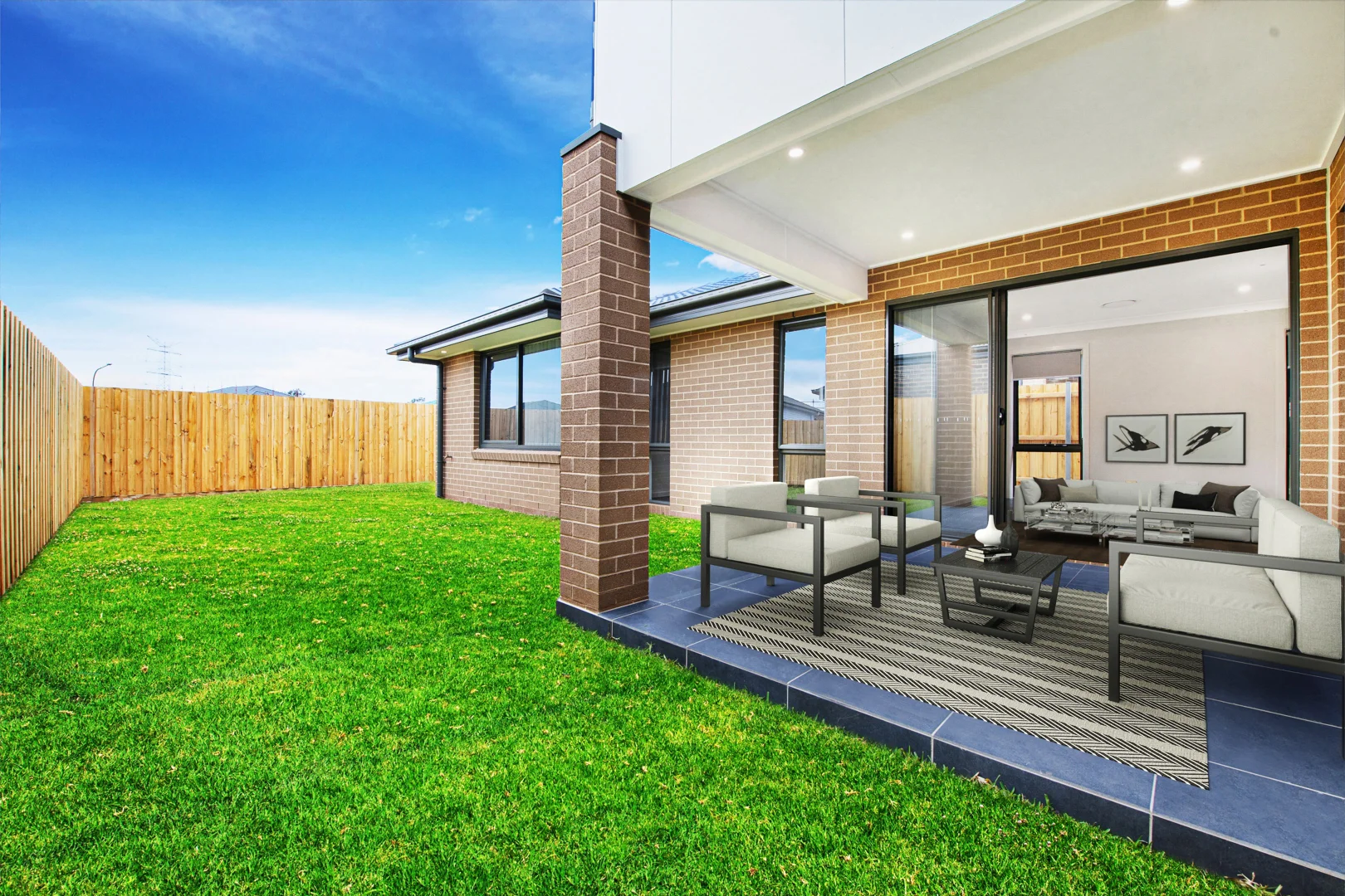 Additional image 9 of 12 Dunlin Circuit, Marsden Park NSW 2765