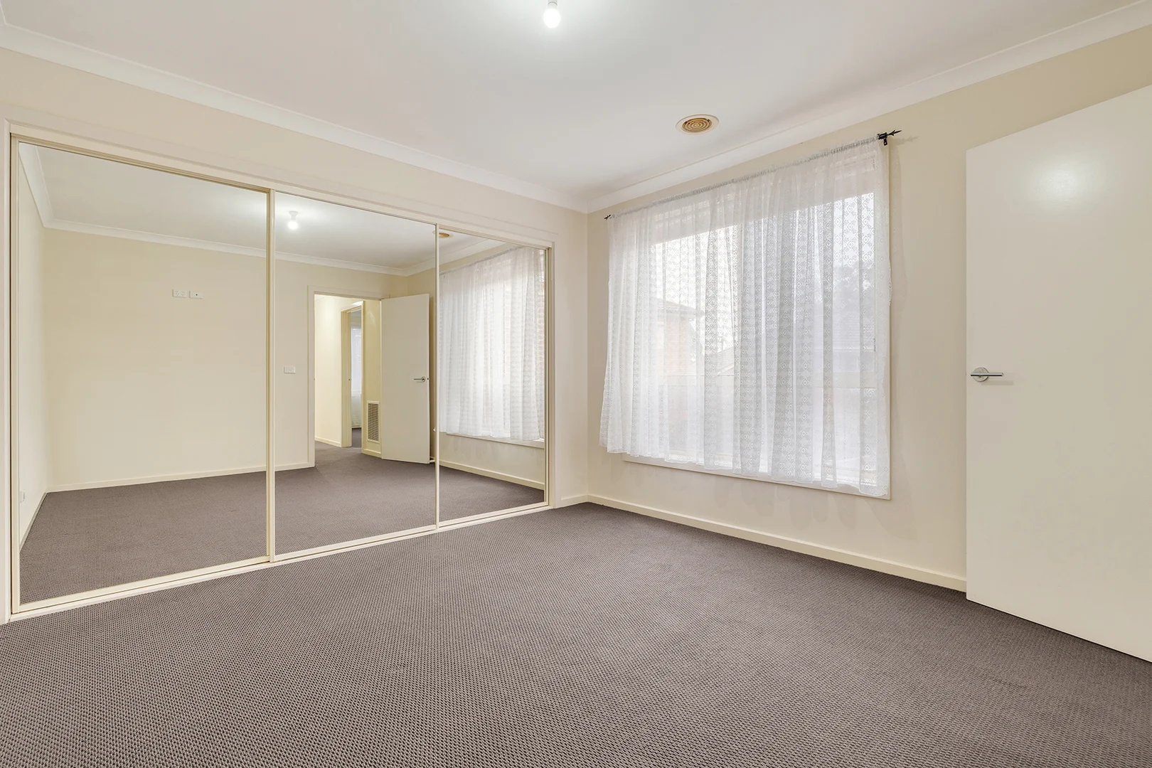Additional image 8 of 19/26 McKinley Drive, Roxburgh Park VIC 3064