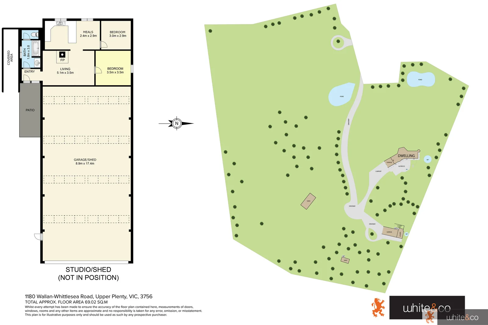 Image 15