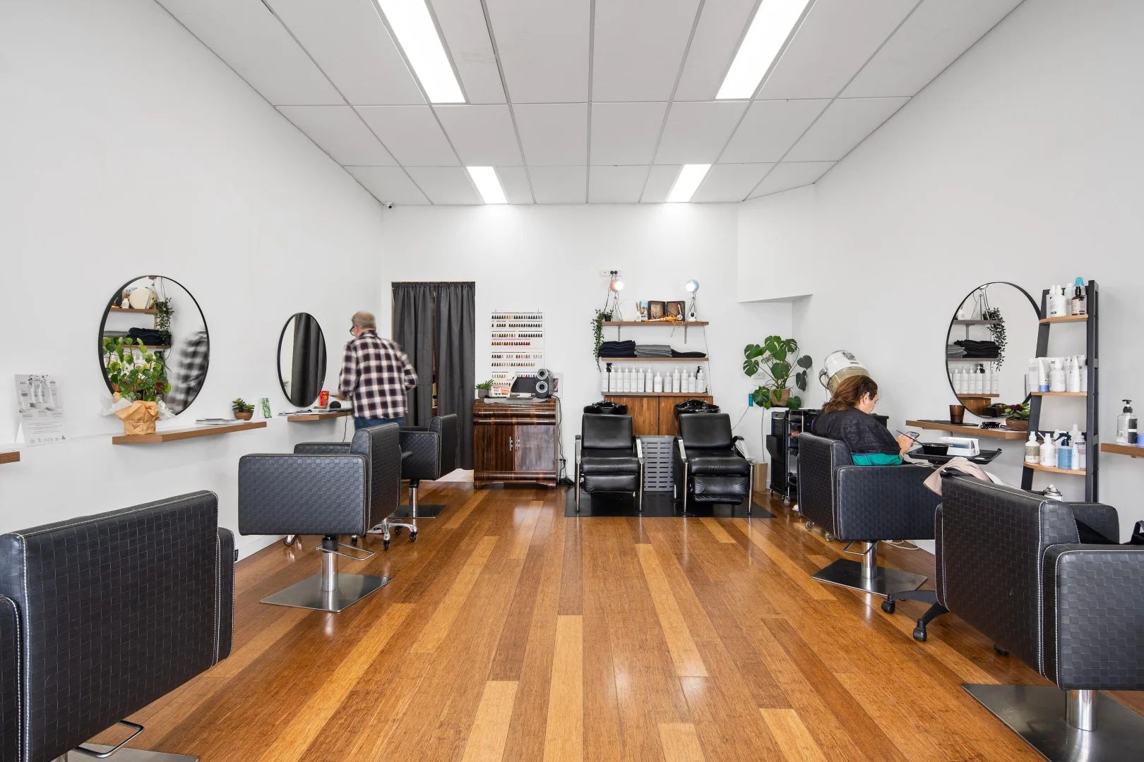 Additional image 9 of 505 High Street, Northcote VIC 3070