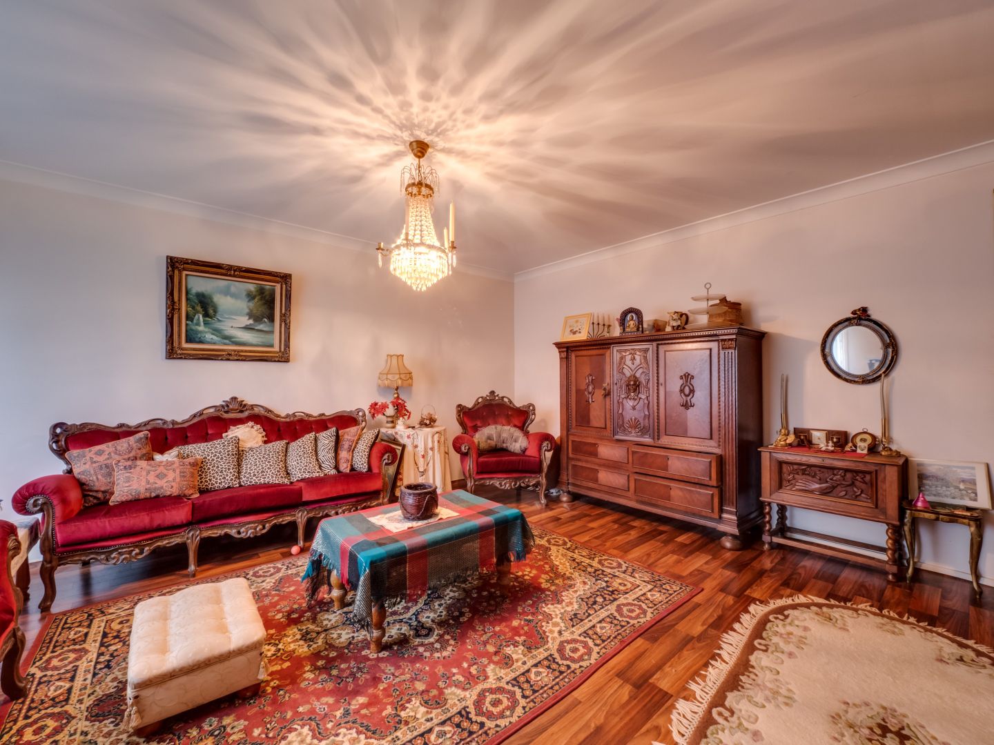 7 Portland Road, Medlow Bath NSW 2780 House for Sale Domain