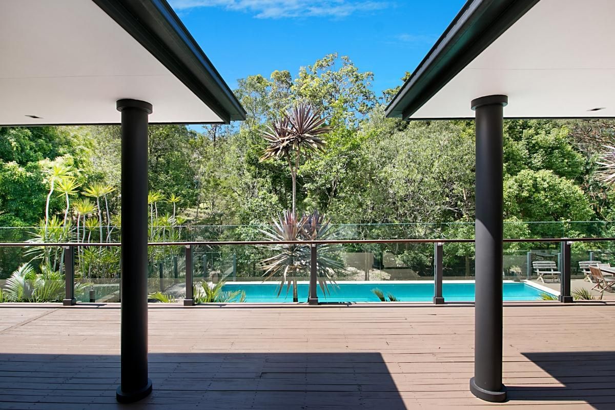 34 Wisteria Court, Tallebudgera Valley QLD 4228, Image 1