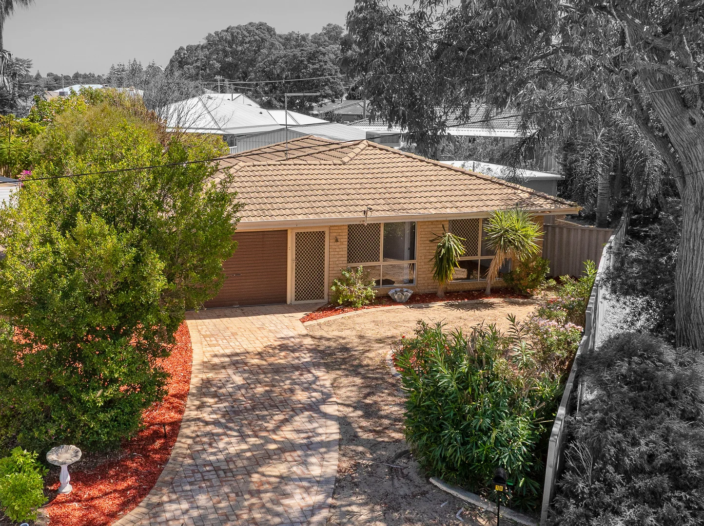 Additional image 27 of 2/7 Ohio Court, Greenfields WA 6210