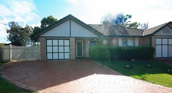 NARELLAN VALE NSW 2567, Image 0