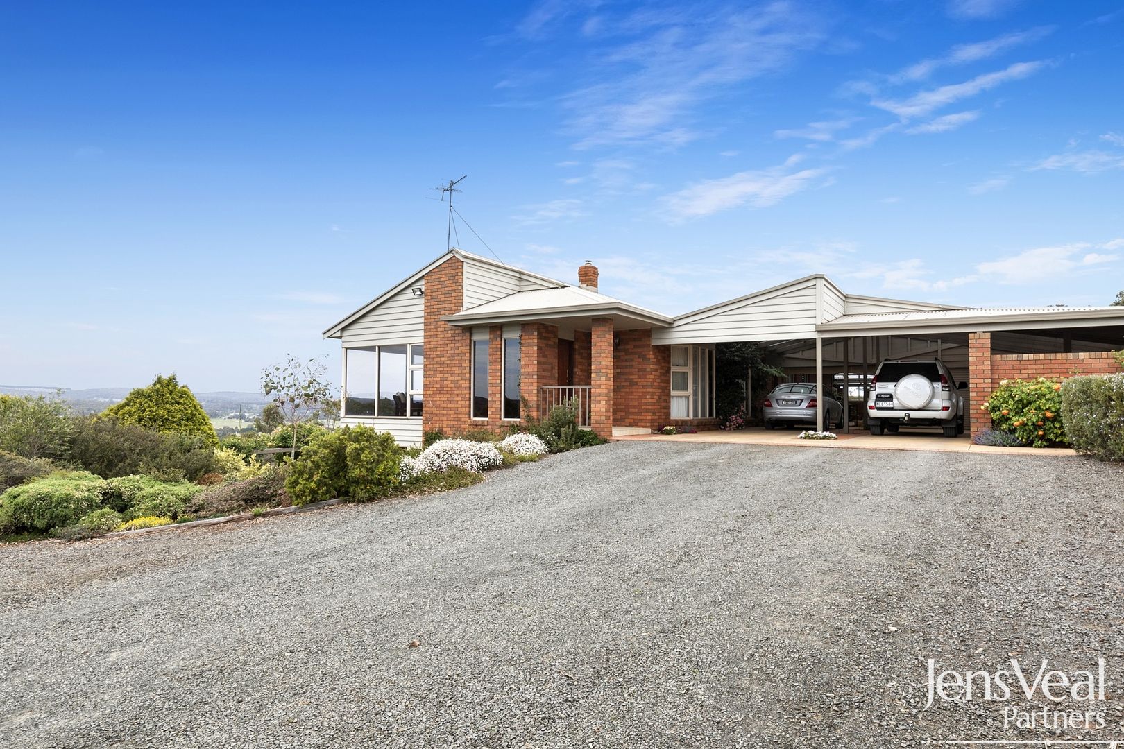 37 Cummins Road, Mount Rowan VIC 3352, Image 1