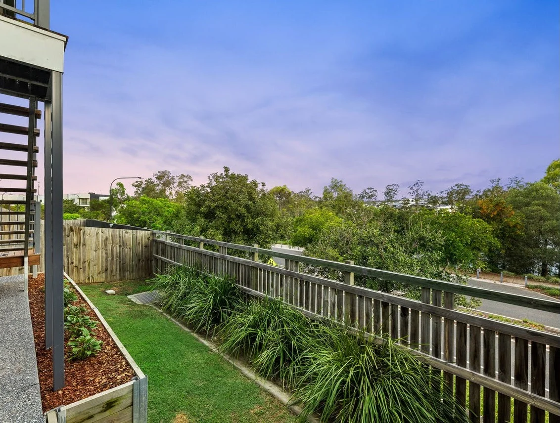 Additional image 14 of 34 Landing Circuit, Springfield Lakes QLD 4300