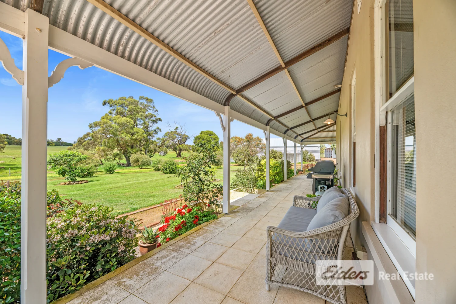 Additional image 35 of 101 Riches Road, Mount Barker WA 6324