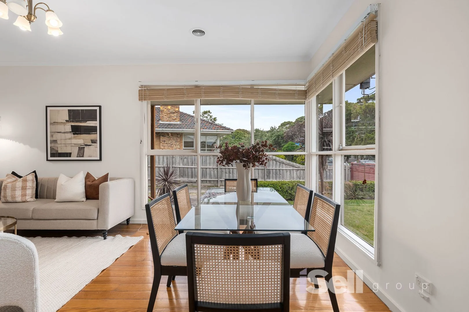 Additional image 3 of 30 Phillip Avenue, Springvale VIC 3171