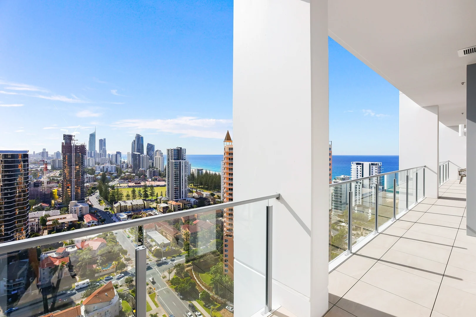 Additional image 7 of 2101/122 Surf Parade, Broadbeach QLD 4218