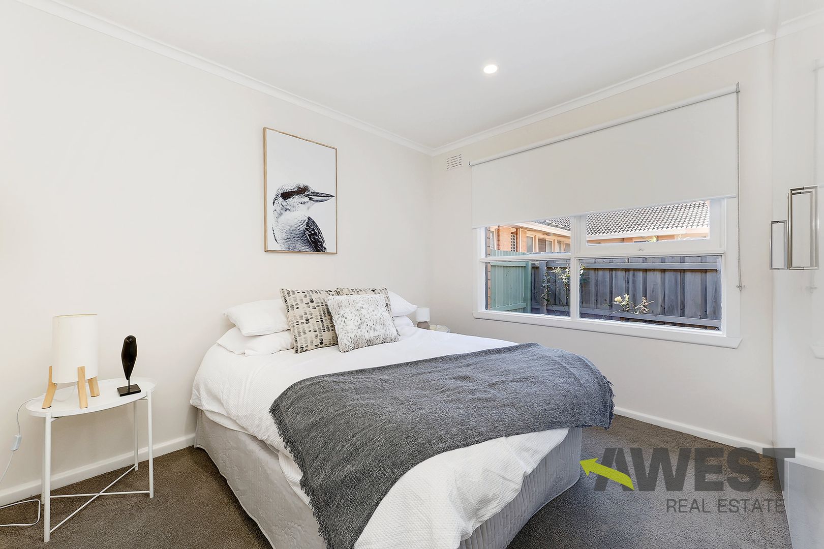 2/35 Roberts Road, Airport West VIC 3042, Image 2