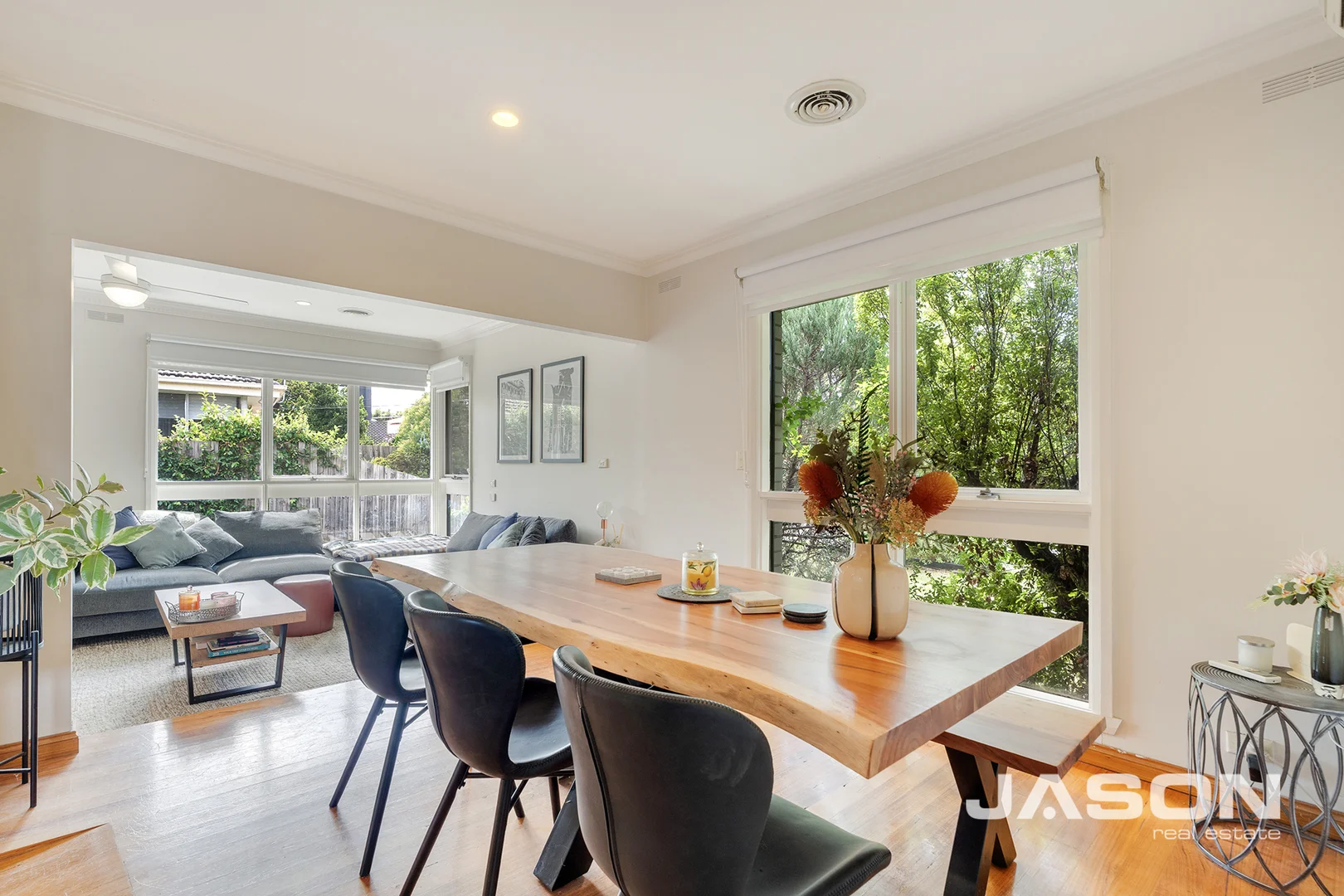 Additional image 6 of 23 Christopher Crescent, Tullamarine VIC 3043